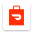 icon Dasher 8.6.21