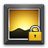 icon com.morrison.gallerylocklite 5.2.4