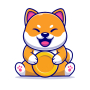 icon Reward Fox
