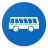 icon LTC Live 5.6.5