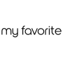 icon My Favorite