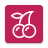 icon bnb.App_kor_cherish_bnb 7.3.9
