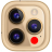 icon Camera 2.68