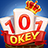 icon 101 Okey Hall V2.1.2