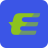 icon Epay Wallet 5.1.19.20230313_release