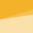 icon Sportcom 250104