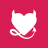 icon The Spicy Chat 2.5.4