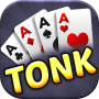 icon Tonk King