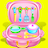 icon Kitchen Set Toy Cooking Games 1.0.1