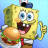 icon SpongeBobKrusty Cook Off 5.6.5