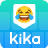 icon Kika Keyboard 5.5.8.3171