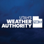 icon FOX 13 Weather