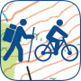 icon OMN - Offline OS Maps