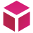 icon Toyze 1.074