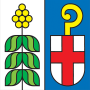 icon Mezzovico-Vira