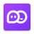 icon Hilo 4.25.0
