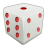 icon Dice Roller 2.3