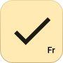 icon fred.scrabbledictionary.francais