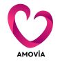 icon Amovia