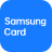 icon kr.co.samsungcard.mpocket 5.3.709