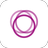 icon Plesen 1.0.10