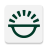 icon Time2Eat 2.77