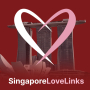icon SingaporeLoveLinks