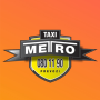 icon TaxiMetro Ljubljana