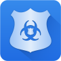 icon Mobile Antivirus