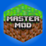 icon Master mod