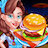 icon My Super Chef 1.6
