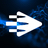 icon PrimeCrime 2.1.80