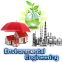 icon Environmental Engineering 3
