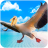 icon The Pelican 1.1.4