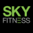 icon SKY Fitness 1.9.203