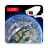 icon Earth Camera Online 5.0.6.2