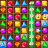 icon Jewels Classic 5.5.0