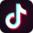 icon TikTok 38.2.3