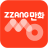 icon com.andromu.ztcomics 1.10.43
