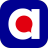 icon agora 3.7.1