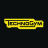 icon Technogym 3.29.1