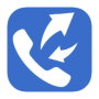 icon Auto Redial