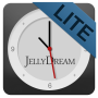 icon JellyDream Daydream 