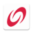 icon BonusDrive 3.18.2
