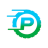 icon Pikyrent 2.5.7