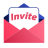 icon Invitation Card Maker 1.1.5