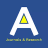 icon Academic Journals & Research 6.3