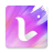 icon com.lang.lang 6.5.1.5