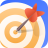 icon Daily Goals 1.2.2