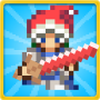 icon Tales of Clicker Knights RPG